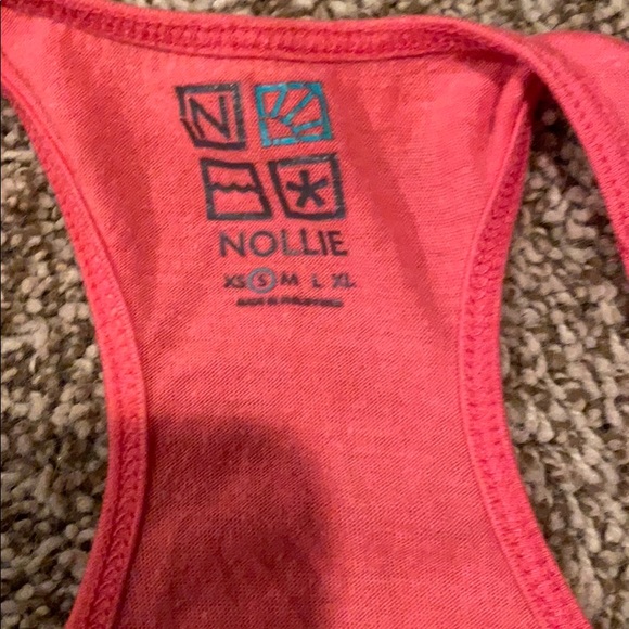 Tank - Picture 2 of 2